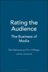 Rating the Audience
