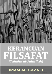 Kerancuan Filsafat = Tahafut Al-Falasifah