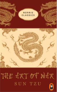 The Art of War