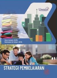 Image of Strategi Pembelajaran