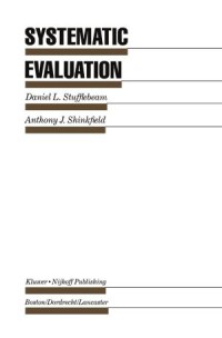 Image of Systematic Evaluation