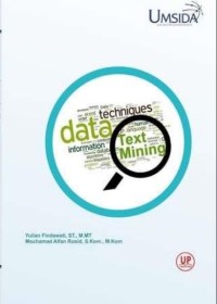 Image of Text Mining