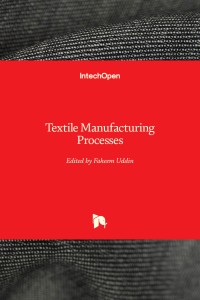 Advanced Additive Manufacturing
