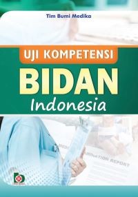 Uji Kompetensi Bidan Indonesia