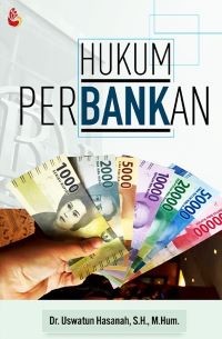Hukum Perbankan