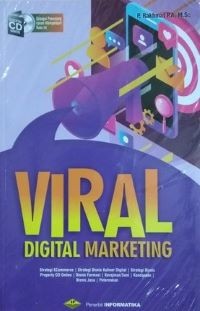 Viral Digital Marketing
