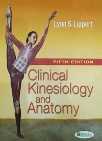 Clinical Kinesiology and Anatomy
