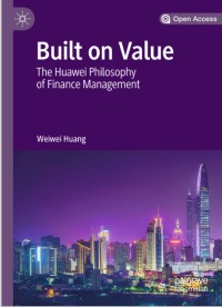 Built on Value