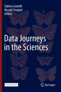 Data Journeys in the Sciences