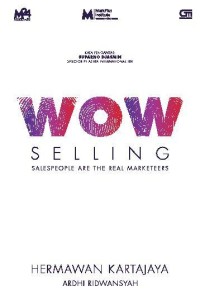 WOW Selling