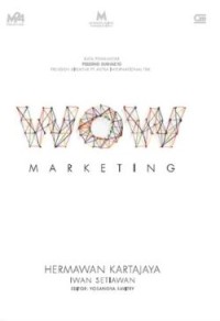 Wow Marketing
