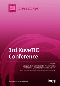 3rd XoveTIC Conference