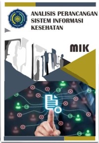 Analisis Perancangan Sistem Informasi Kesehatan