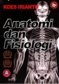 Anatomi dan Fisiologi