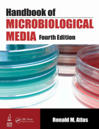 Handbook of Microbiological Media