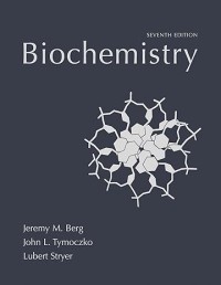 Biochemistry