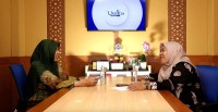Podcast BuDosen (Bedah Buku Ajar Dosen) :  Tekhnik Pengomposan