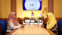 Podcast BuDosen (Bedah Buku Ajar Dosen) :  Manajemen Perubahan