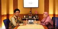 Podcast BuDosen (Bedah Buku Ajar Dosen) : Al-Islam Dan Kemuhammadiyahan - 3 (AIK - 3)