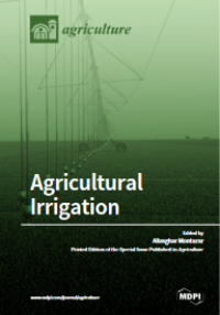 Agricultural Irrigation