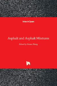 Asphalt and Asphalt Mixtures