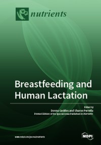 Breastfeeding and Human Lactation