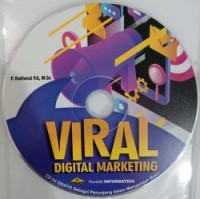 Viral Digital Marketing (CD)