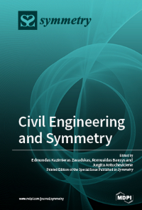 Civil Engineering and Symmetry