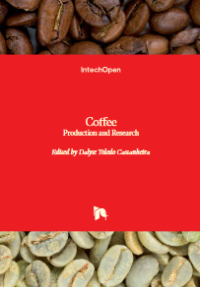 Image of Coffee: Production and Research
