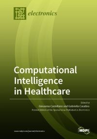 Image of Computational Intelligence in Healthcare