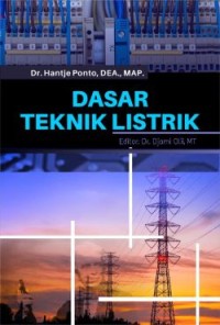 Dasar Teknik Listrik