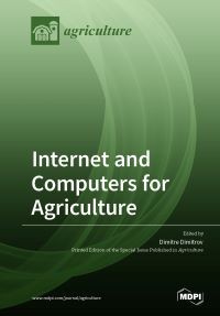 Internet and Computers for Agriculture