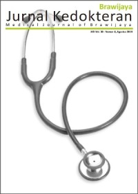 Jurnal Kedokteran Brawijaya (JKB)