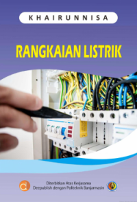 Image of Rangkaian Listrik