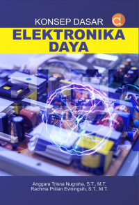 Konsep Dasar Elektronika Daya