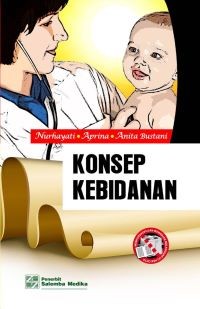 Konsep Kebidanan
