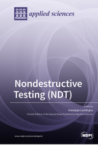 Nondestructive Testing (NDT)