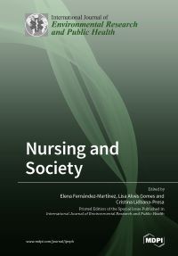 Nursing and Society