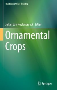 Ornamental Crops