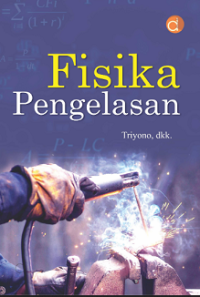 Fisika Pengelasan