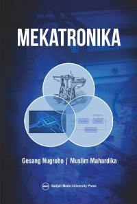 Image of Mekatronika