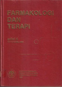 Obat & Peresepan Buku Panduan Kedokteran Gigi