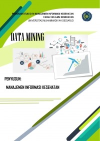 Data Mining