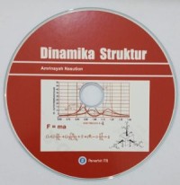 Image of Dinamika Struktur