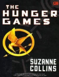 The Hunger Games