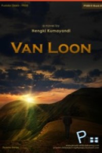 Van Loon