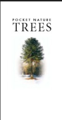 Pocket Nature Trees