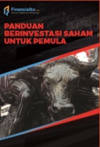 Image of Panduan Berinvestasi Saham untuk Pemula