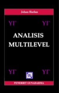 Image of Analisis Multilevel