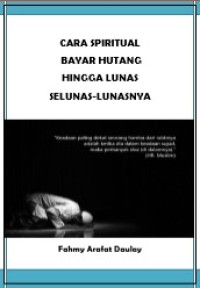 All You Need is Love : Cak Nur dimata Anak Muda